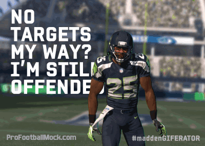 eddie lacy madden 16 rating eddie lacy madden 16 rating