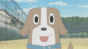 Duck Hunt GIF - Find & Share on GIPHY