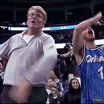 giphy-downsized-large.gif