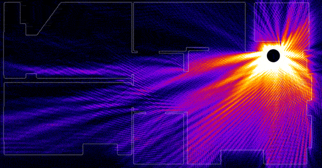 wireless modem diagram image 9