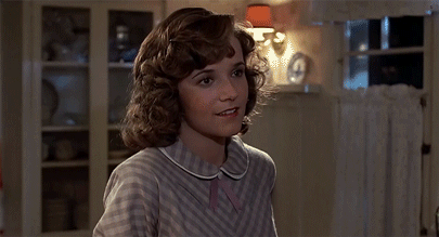 So Sweet Back To The Future GIF - Find & Share on GIPHY