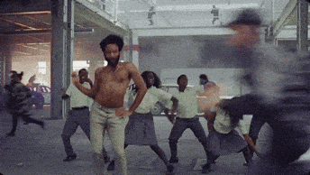 giphy-downsized.gif