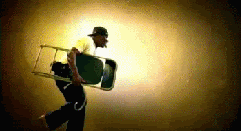 source.gif