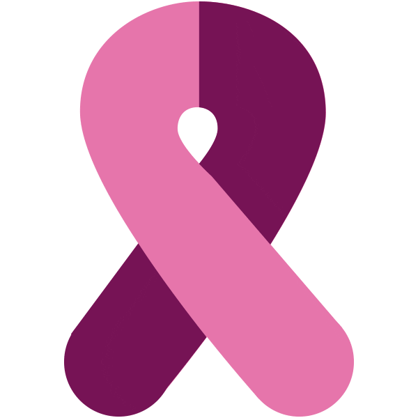 Hiv/Aids Fight Sticker by ONE Campaign for iOS & Android | GIPHY