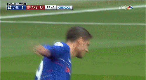 giphy.gif