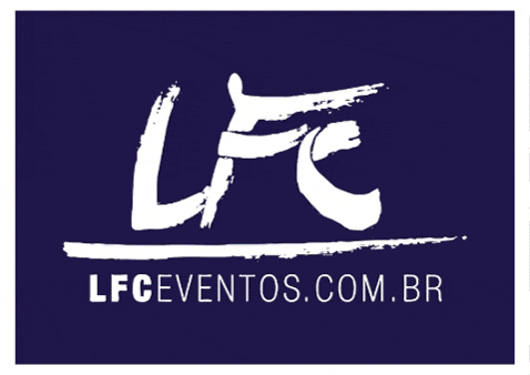 Lfceventos GIFs - Get the best GIF on GIPHY