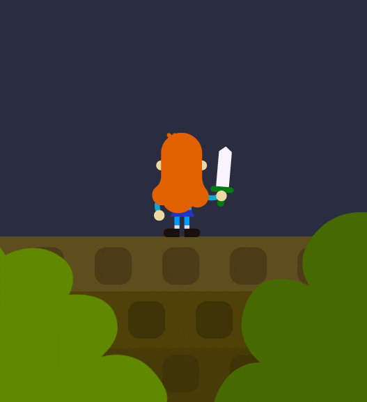 Video Game Character GIF by ReadyContest Find & Share on GIPHY