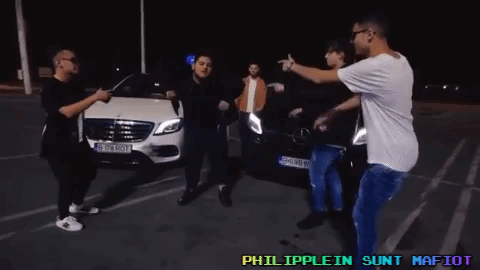 giphy.gif