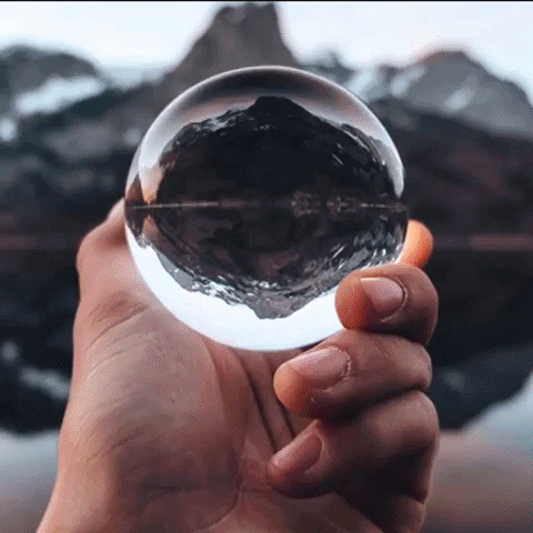 Pro Lensball Australia - Apusworld.com.au