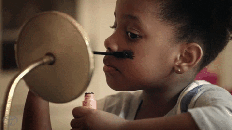 GIF by ADWEEK - Find & Share on GIPHY
