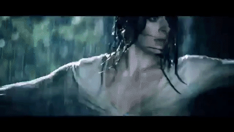 https://media.giphy.com/media/55rWFz9gvFkQrMJbTb/giphy.gif
