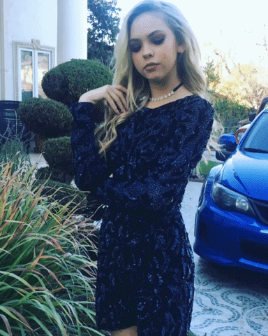 GIF by Jordyn Jones Web - Find & Share on GIPHY