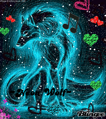 Neon GIF - Find & Share on GIPHY