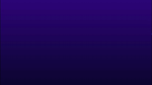 Kinetic Typography - 13
