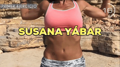 SusanayÃ£Â¡Bar GIF