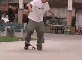 Rodney Mullen GIF - Find & Share on GIPHY