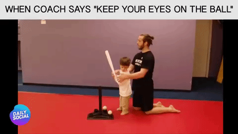 Eyes Keep GIF - Find & Share on GIPHY