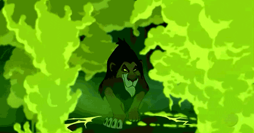 Image result for lion king gifs