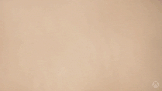 Mano aprentando por última vez las arenas de las Dunas de Arrakis en la última película de Denis Villeneuve.- Blog Hola Telcel 