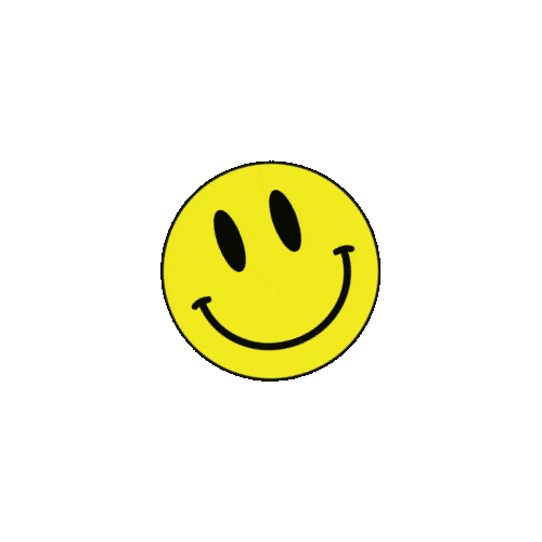 Happy Smile Happy Smile