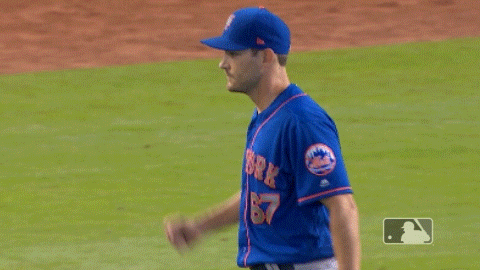 Fist Pump GIF by MLB - Find & Share on GIPHY