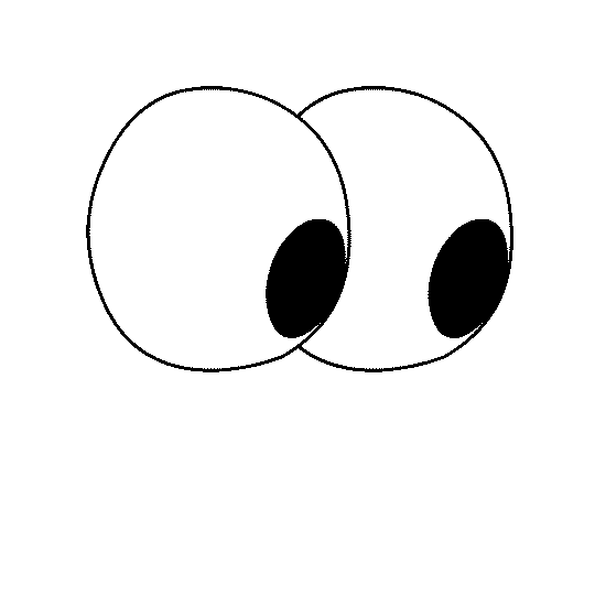 Animation Illustration Sticker by Simeon Kondev for iOS & Android GIPHY