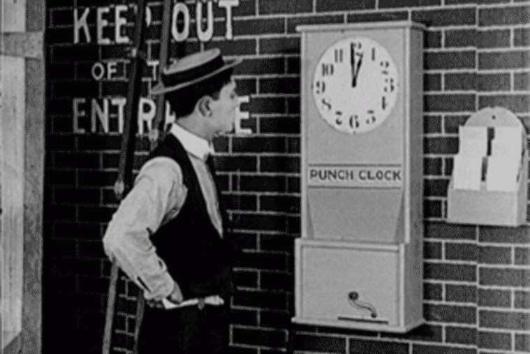 Keaton GIF Find & Share on GIPHY