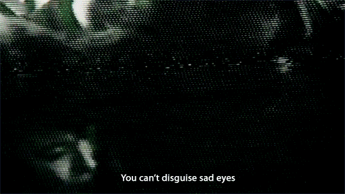 Sad GIF - Find & Share on GIPHY