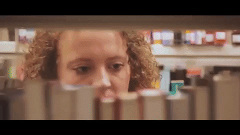 Queensuniversity #Belfast #Teaching #Excellence GIF
