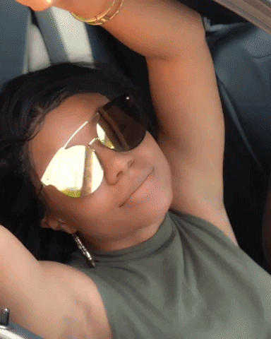 Chauffeur Service Near me