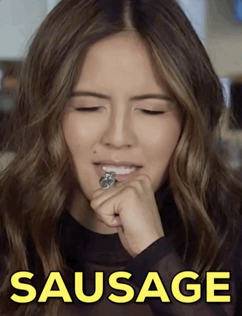 the-rundown-e-gif-by-erinlim-find-share-on-giphy