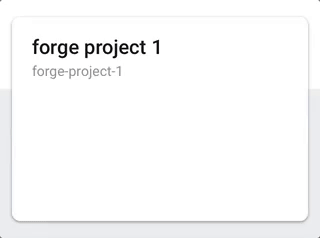 copy-project-name