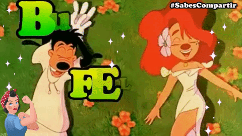 Gif Animado buenos Días feliz martes #SabesCompartir - Galeria Got ...