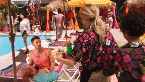 Foursome GIF By AwesomenessTV Find Share On GIPHY foursome-gif-by-awesomenesstv-find-share-on-giphy