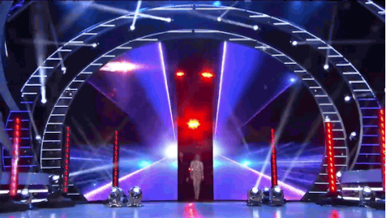 American Idol jennifer lopez jlo americanidol keith urban