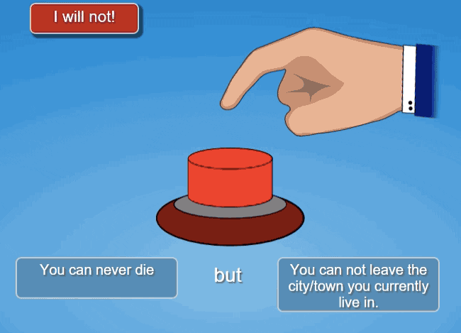 browser gif find share
