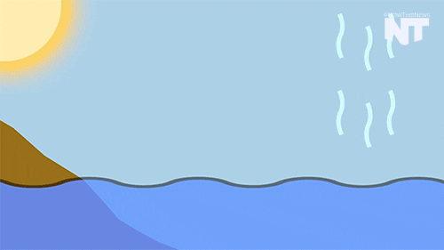 gif animation water splash gif transparent gif animation water splash gif transparent