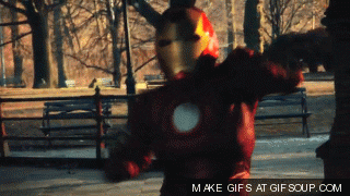 giphy.gif