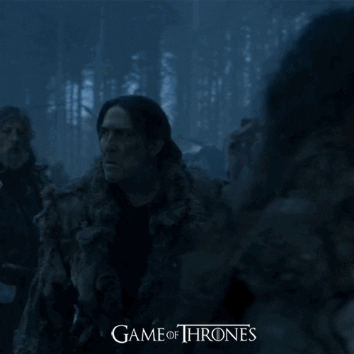 game of thrones beyond the wall gifs game of thrones beyond the wall gifs