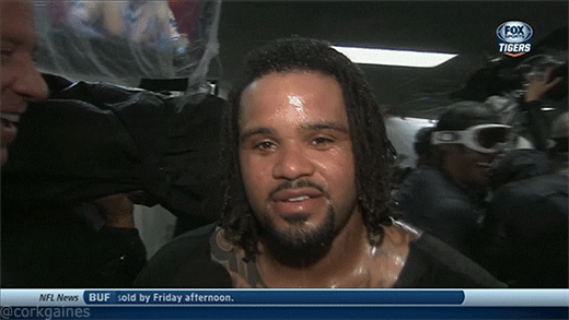 detroit tigers gif find amp share on giphy detroit tigers gif find amp share on giphy