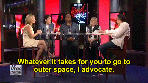 Fox News GIF - Find & Share on GIPHY