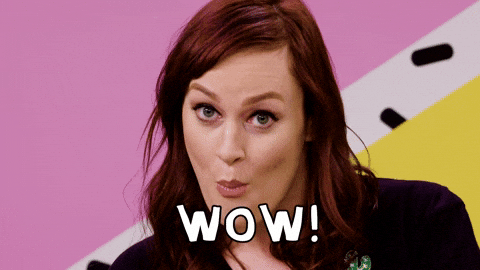Inscreva-se-no-canal GIFs - Get the best GIF on GIPHY
