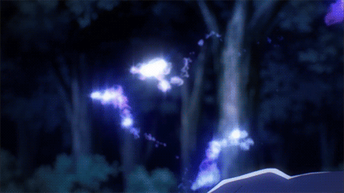spirit gif find share on giphy