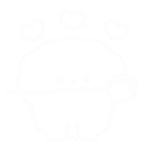 giphy.gif?cid=ecf05e476fbee70d9103d2836e