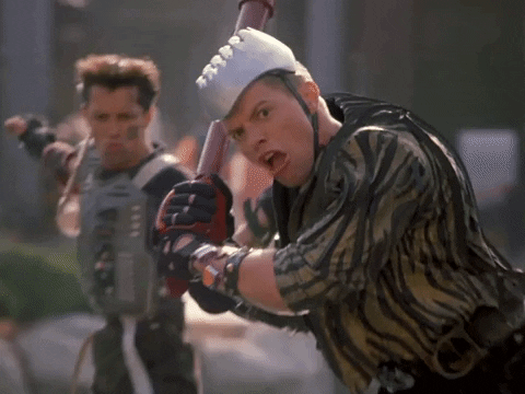 biff tannen back to the future biff tannen back to the future