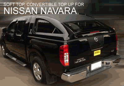 Nissan GIF - Find & Share on GIPHY