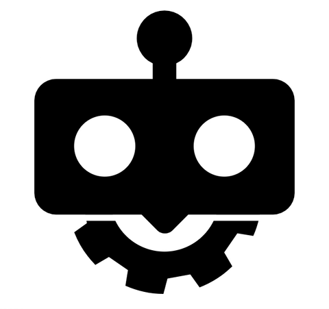flottbot logo