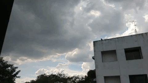 Sky Cloud GIF - Find & Share on GIPHY