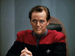 voyager trek gif star giphy parallax everything movies