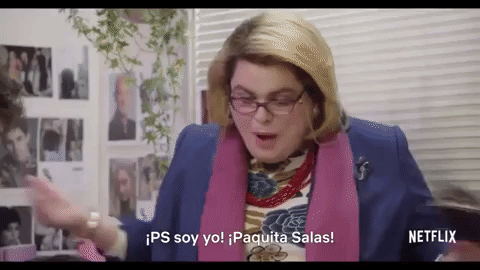 hemos-visto-paquita-salas-dos-veces-solo-para-extraer-las-mejores